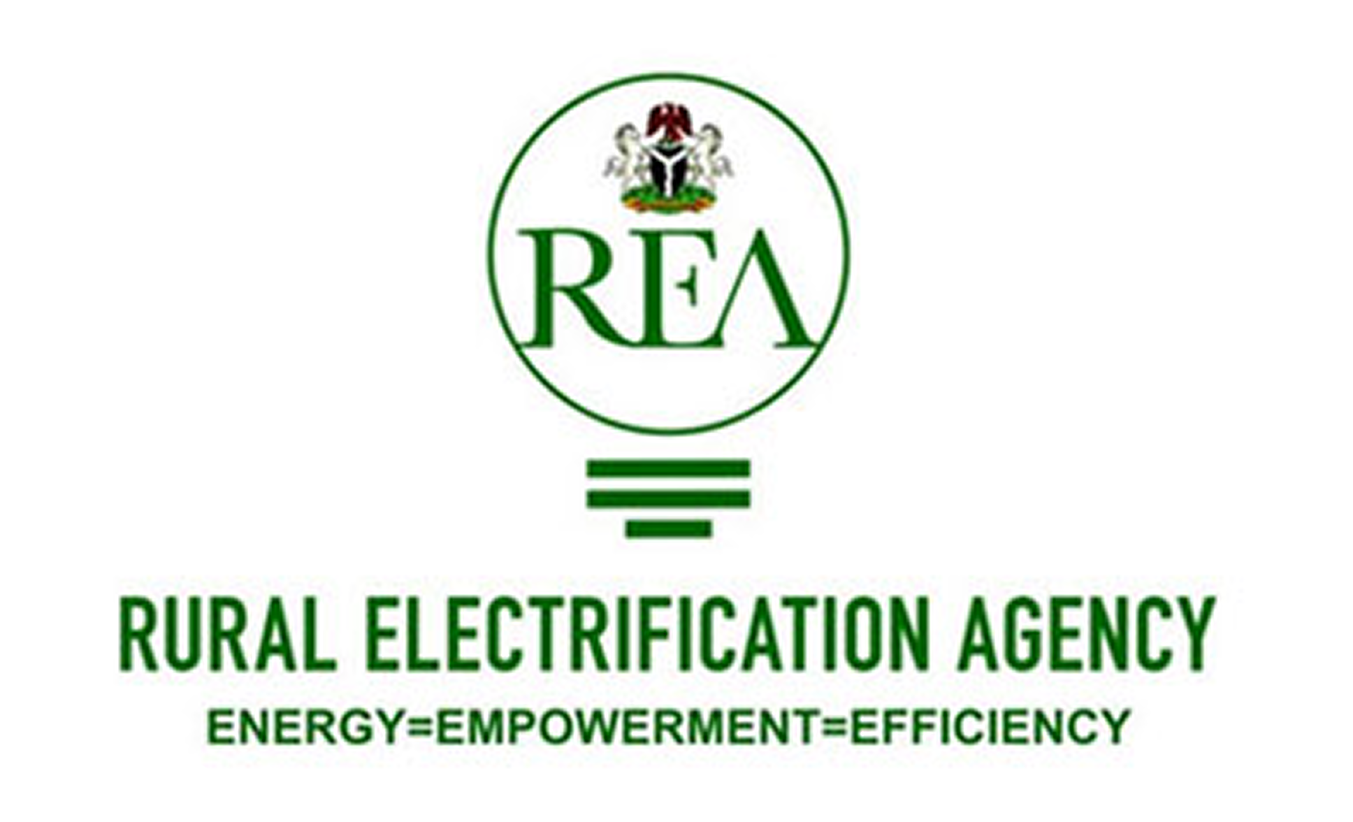 Rural Electrification Agency